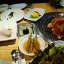 백마갈비 - 동래구 중앙대로1367번길 38-24 | 백마갈비