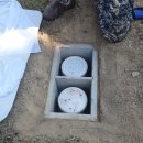 대성장례식장 이미지