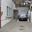 소망의집 이미지