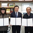 (주)바이오메디 이미지