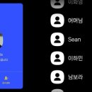 제로커머스