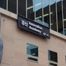 비전공자의 42경산 1기 라피신 후기