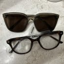 웰스톤안경원 이미지