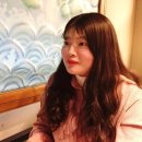서산중앙고등학교 | [학생부종합전형] 자기소개서, 면접 합격후기!(고려대학교 편)