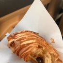 라본느 베이커리(교하)