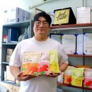 (주)영바이오농업회사법인 이미지