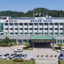 동해상사고속(주) 이미지