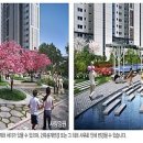 금호어울림@경로당 이미지