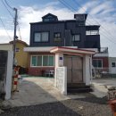 제주 신촌 바다뷰 게스트하우스 이미지