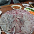 정일컴퍼니 이미지