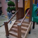 상대원초등학교 이미지