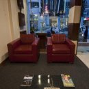 아우라호텔 이미지