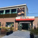 일품오리원 이미지