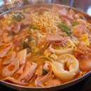 햄바라기 이미지