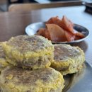 양평 옥천냉면 다녀온 후기 🍜
