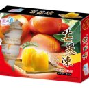 일성유치원 이미지