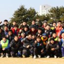 동항중학교 이미지