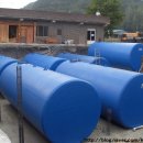 진산농협주유소 이미지