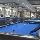 당구클럽21세기 이미지