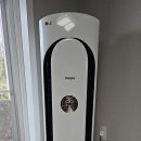 용강2주공 이미지