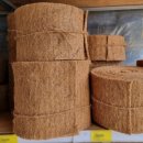 학곤로 가로수 식재공사 | [건자재114]코아테이프(녹화테이프·쥬트테이프·지주목결속밴드) 소개