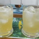 하얀여우 수제간식 이미지