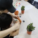 원당종합사회복지관 이미지