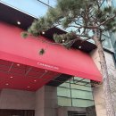 코너스톤 | 파크 하얏트 서울 / 코너스톤 :: 노빌레 디너코스 내돈내산 솔직후기 , 5성급 호텔 파인다이닝