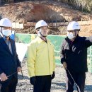 진주시 안락공원 이미지