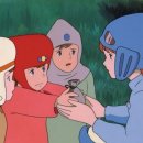 자연과인간사이 이미지