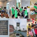 봄여성의원 이미지