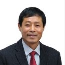 이천에너지테크(주)