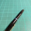 빈티지1950 이미지