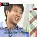 나노그람 이미지