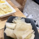 참치어화 - 동구 태전로 132-16 | 대전 참치 맛집 코스 요리 최고 대전참치어화 후기