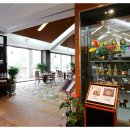 장풍푸드 이미지