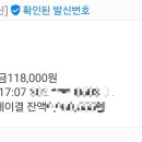 호텔 글로리엘 이미지