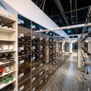 피그말리온짐 프리미엄 이미지