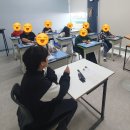 하이하이투어