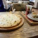 띠아모카페(TIAMO caffe)