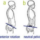 열린갈비 이미지