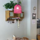 연당길 | 강릉 연당길솥밥 솔직후기ㅣ 강릉솥밥의 매력에 빠지다!