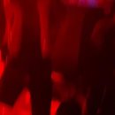 진또베기 | 이태원 데이엔나잇 클럽 후기 여자 후기