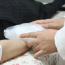 약뜸한의원 이미지