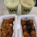미스터(Mr)타코야끼 - 서구 청라동 | 미스터(Mr)타코야끼