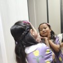 어린이 뮤지컬 <사랑의 하츄핑> | 어린이 뮤지컬 / 사랑의 하츄핑 / 추천 / 관람후기