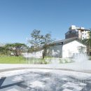 영흥체육관 이미지