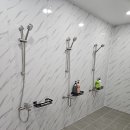 팀 리버샷 복싱짐 이미지