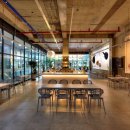 나비프라자 이미지