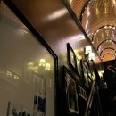 겟올라잇 프리즘 이미지